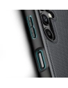 Kup Case Dux Ducis Fino Samsung Galaxy A14 5G schwarz - DDS1499 - {ean13} - Sklep Home Screen