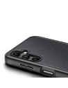 Kup Case Dux Ducis Fino Samsung Galaxy A14 5G schwarz - DDS1499 - {ean13} - Sklep Home Screen