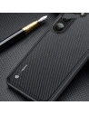 Kup Case Dux Ducis Fino Samsung Galaxy A14 5G schwarz - DDS1499 - {ean13} - Sklep Home Screen