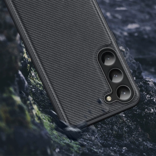 Kup Case Dux Ducis Fino Samsung Galaxy A14 5G schwarz - DDS1499 - {ean13} - Sklep Home Screen
