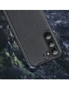Kup Case Dux Ducis Fino Samsung Galaxy A14 5G schwarz - DDS1499 - {ean13} - Sklep Home Screen