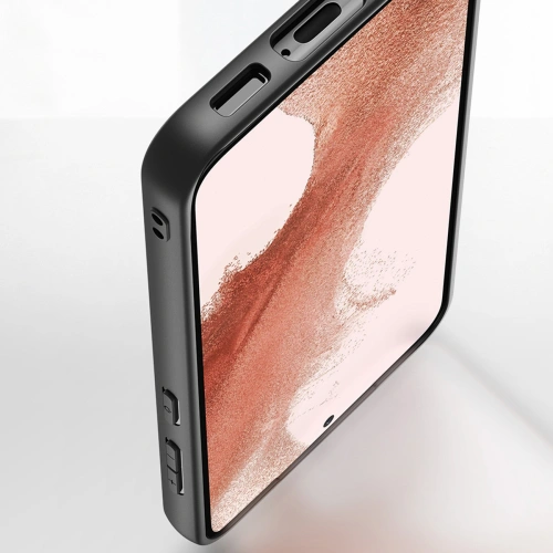 Kup Etui Dux Ducis Fino Samsung Galaxy A14 5G czarne - DDS1499 - {ean13} - Sklep Home Screen