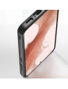 Kup Case Dux Ducis Fino Samsung Galaxy A14 5G schwarz - DDS1499 - {ean13} - Sklep Home Screen