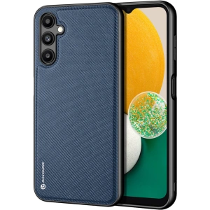 Dux Ducis Fino Samsung Galaxy A14 5G blue