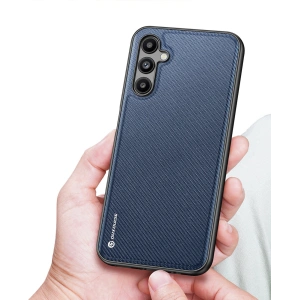 Kup Etui Dux Ducis Fino Samsung Galaxy A14 5G niebieskie - DDS1500 - {ean13} - Sklep Home Screen