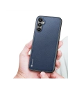 Kup Dux Ducis Fino tok Samsung Galaxy A14 5G kék - DDS1500 - {ean13} - Sklep Home Screen