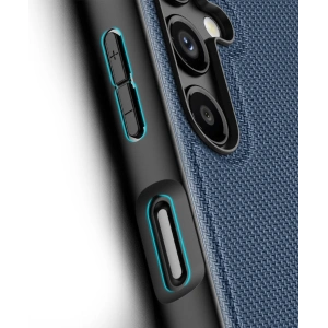 Kup Etui Dux Ducis Fino Samsung Galaxy A14 5G niebieskie - DDS1500 - {ean13} - Sklep Home Screen