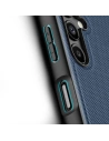 Kup Etui Dux Ducis Fino Samsung Galaxy A14 5G niebieskie - DDS1500 - {ean13} - Sklep Home Screen