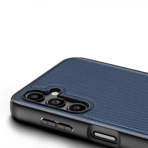 Kup Case Dux Ducis Fino Samsung Galaxy A14 5G blau - DDS1500 - {ean13} - Sklep Home Screen
