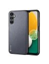 Etui Dux Ducis Fino Samsung Galaxy A14 5G szare