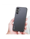 Kup Case Dux Ducis Fino Samsung Galaxy A14 5G grau - DDS1501 - {ean13} - Sklep Home Screen