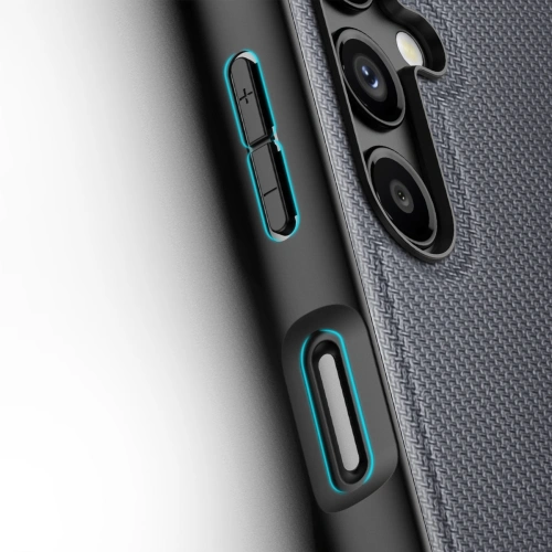 Kup Case Dux Ducis Fino Samsung Galaxy A14 5G grau - DDS1501 - {ean13} - Sklep Home Screen