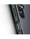 Kup Case Dux Ducis Fino Samsung Galaxy A14 5G grau - DDS1501 - {ean13} - Sklep Home Screen