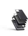 Kup Case Dux Ducis Fino Xiaomi 12T/12T Pro schwarz - DDS1502 - {ean13} - Sklep Home Screen
