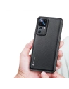 Buy Dux Ducis Fino Xiaomi 12T/12T Pro black - DDS1502 - {ean13} - Home Screen Store Europe