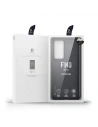 Buy Dux Ducis Fino Xiaomi 12T/12T Pro black - DDS1502 - {ean13} - Home Screen Store Europe