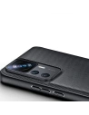 Buy Dux Ducis Fino Xiaomi 12T/12T Pro black - DDS1502 - {ean13} - Home Screen Store Europe