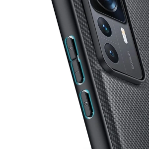 Kup Etui Dux Ducis Fino Xiaomi 12T/12T Pro černé - DDS1502 - {ean13} - Sklep Home Screen