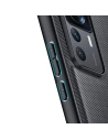 Kup Etui Dux Ducis Fino Xiaomi 12T/12T Pro czarne - DDS1502 - {ean13} - Sklep Home Screen