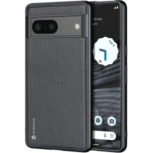 Kup Etui Dux Ducis Fino Google Pixel 7 černé - DDS1503 - {ean13} - Sklep Home Screen