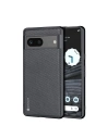 Etui Dux Ducis Fino Google Pixel 7 czarne