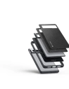 Kup Dux Ducis Fino Case für Google Pixel 7 schwarz - DDS1503 - {ean13} - Sklep Home Screen