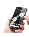 Kup Etui Dux Ducis Fino Google Pixel 7 czarne - DDS1503 - {ean13} - Sklep Home Screen