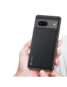 Kup Dux Ducis Fino Case für Google Pixel 7 schwarz - DDS1503 - {ean13} - Sklep Home Screen