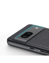 Kup Dux Ducis Fino Case für Google Pixel 7 schwarz - DDS1503 - {ean13} - Sklep Home Screen