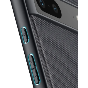 Kup Etui Dux Ducis Fino Google Pixel 7 černé - DDS1503 - {ean13} - Sklep Home Screen