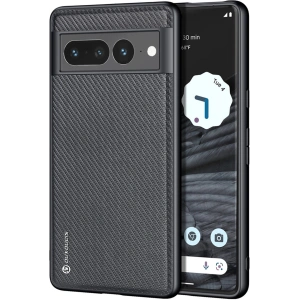 Kup Etui Dux Ducis Fino Google Pixel 7 Pro černé - DDS1504 - {ean13} - Sklep Home Screen