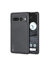 Etui Dux Ducis Fino Google Pixel 7 Pro czarne