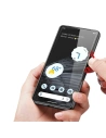 Kup Etui Dux Ducis Fino Google Pixel 7 Pro czarne - DDS1504 - {ean13} - Sklep Home Screen