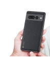 Kup Dux Ducis Fino Case für Google Pixel 7 Pro schwarz - DDS1504 - {ean13} - Sklep Home Screen