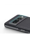 Kup Dux Ducis Fino Case für Google Pixel 7 Pro schwarz - DDS1504 - {ean13} - Sklep Home Screen