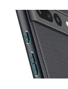 Kup Etui Dux Ducis Fino Google Pixel 7 Pro czarne - DDS1504 - {ean13} - Sklep Home Screen