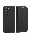 Buy Dux Ducis Skin X2 Samsung Galaxy S23 black - DDS1505 - {ean13} - Home Screen Store Europe