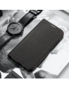 Kup Etui Dux Ducis Skin X2 Samsung Galaxy S23 černé - DDS1505 - {ean13} - Sklep Home Screen