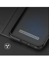 Kup Etui Dux Ducis Skin X2 Samsung Galaxy S23 černé - DDS1505 - {ean13} - Sklep Home Screen