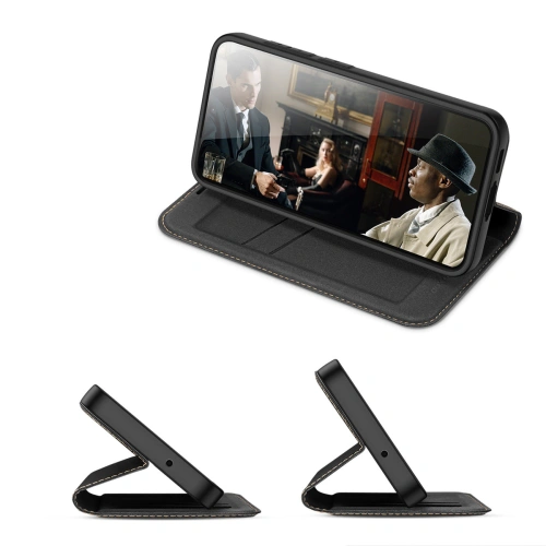 Buy Dux Ducis Skin X2 Samsung Galaxy S23 black - DDS1505 - {ean13} - Home Screen Store Europe