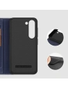 Kup Case Dux Ducis Skin X2 Samsung Galaxy S23 blau - DDS1506 - {ean13} - Sklep Home Screen