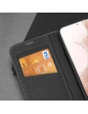 Kup Case Dux Ducis Skin X2 Samsung Galaxy S23+ Plus schwarz - DDS1508 - {ean13} - Sklep Home Screen
