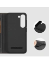 Kup Case Dux Ducis Skin X2 Samsung Galaxy S23+ Plus schwarz - DDS1508 - {ean13} - Sklep Home Screen