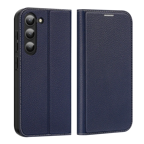 Buy Dux Ducis Skin X2 Samsung Galaxy S23+ Plus blue - DDS1509 - {ean13} - Home Screen Store Europe