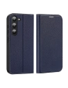 Buy Dux Ducis Skin X2 Samsung Galaxy S23+ Plus blue - DDS1509 - {ean13} - Home Screen Store Europe