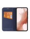 Buy Dux Ducis Skin X2 Samsung Galaxy S23+ Plus blue - DDS1509 - {ean13} - Home Screen Store Europe
