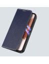 Buy Dux Ducis Skin X2 Samsung Galaxy S23+ Plus blue - DDS1509 - {ean13} - Home Screen Store Europe