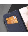 Buy Dux Ducis Skin X2 Samsung Galaxy S23+ Plus blue - DDS1509 - {ean13} - Home Screen Store Europe