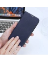 Buy Dux Ducis Skin X2 Samsung Galaxy S23+ Plus blue - DDS1509 - {ean13} - Home Screen Store Europe