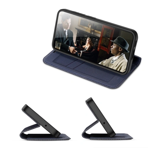 Buy Dux Ducis Skin X2 Samsung Galaxy S23+ Plus blue - DDS1509 - {ean13} - Home Screen Store Europe